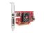 Picture of HP SG764AT Radeon HD 4550 512MB 64-bit DDR3 PCI Express x16 Low Profile Ready Video Card