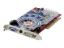 Picture of GECUBE GC-R9550GU-C3 Radeon 9550 128MB 128-bit DDR AGP 4X/8X Video Card