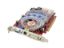 Picture of GECUBE GC-RX600XTG-C3 Radeon X600XT 128MB 128-bit DDR PCI Express x16 Video Card