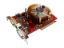 Picture of ASUS AH2600PRO/HTDP/512M Radeon HD 2600PRO 512MB 128-bit GDDR2 AGP 4X/8X HDCP Ready Video Card