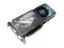 Picture of ASUS EN9800GTX/HTDP/512M GeForce 9800 GTX(G92) 512MB 256-bit GDDR3 PCI Express 2.0 x16 HDCP Ready SLI Support Video Card