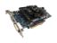 Picture of ASUS EN9600GSO/DI/512M GeForce 9600 GSO 512MB 192-bit GDDR3 PCI Express 2.0 x16 HDCP Ready SLI Support Video Card