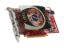 Picture of ASUS EAH4770/HTDI/512MD5 Radeon HD 4770 512MB 128-bit DDR5 PCI Express 2.0 x16 HDCP Ready Video Card