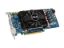 Picture of ASUS EN9600GSO/DI/512MD3/V2 GeForce 9600 GSO 512MB 128-bit GDDR3 PCI Express 2.0 x16 HDCP Ready SLI Support Video Card