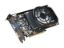 Picture of ASUS EAH5770 CUCORE/G/2DI/1GD5 CuCore Series Radeon HD 5770 1GB 128-bit DDR5 PCI Express 2.1 x16 HDCP Ready CrossFireX Support Video Card