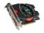 Picture of ASUS ENGTS450/DI/1GD5 GeForce GTS 450 (Fermi) 1GB 128-bit GDDR5 PCI Express 2.0 x16 HDCP Ready SLI Support Video Card