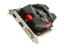 Picture of ASUS EAH6670/DIS/1GD5 Radeon HD 6670 1GB 128-bit GDDR5 PCI Express 2.1 x16 HDCP Ready Video Card