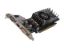 Picture of ASUS ENGT220/DI/1GD2/V2 GeForce GT 220 1GB 128-bit DDR2 PCI Express 2.0 x16 HDCP Ready Low Profile Video Card