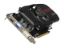 Picture of ASUS EAH6770 DC/2DI/1GD5 Radeon HD 6770 1GB 128-bit GDDR5 PCI Express 2.1 x16 HDCP Ready Video Card