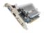 Picture of ASUS 8400GS-1GD3-SL GeForce 8400 GS 1GB 64-bit DDR3 PCI Express 2.0 x16 HDCP Ready Video Card