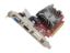 Picture of ASUS EAH5450-PCIE-512-CO-R Radeon HD 5450 512MB DDR2 PCI Express 2.1 x16 HDCP Ready Video Card