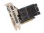 Picture of ASUS EN210-PCIE-512-CO-3R GeForce 210 512MB DDR2 PCI Express 2.0 x16 HDCP Ready Video Card