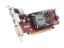 Picture of ASUS EAH5450 SILENT/DI/1GD3/V2 Radeon HD 5450 1GB DDR3 PCI Express 2.1 x16 HDCP Ready Video Card