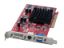 Picture of ASUS A9550/TD/128 Radeon 9550SE 128MB 64-bit DDR AGP 4X/8X Video Card