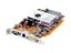 Picture of ASUS AX600XT/TD/128 Radeon X600XT 128MB 128-bit DDR PCI Express x16 Video Card