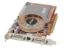 Picture of ASUS EAX800XT/2DT/256 Radeon X800XT 256MB 256-bit DDR PCI Express x16 Video Card