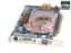 Picture of ASUS EN6600GT/TOP/TD/128M GeForce 6600GT 128MB 128-bit GDDR3 PCI Express x16 SLI Support Video Card - OEM