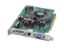 Picture of ASUS EAX700-X/TD/128M Radeon X700LE 128MB 128-bit DDR PCI Express x16 Video Card