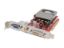 Picture of ASUS EAX1300/TD/128M/A Radeon X1300 128MB 64-bit DDR PCI Express x16 Video Card