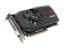 Picture of ASUS HD7770-DC-1GD5 Radeon HD 7770 GHz Edition 1GB 128-bit GDDR5 PCI Express 3.0 x16 HDCP Ready CrossFireX Support Video Card