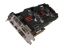 Picture of ASUS HD7850-DC2-2GD5-V2 Radeon HD 7850 2GB 256-bit GDDR5 PCI Express 3.0 x16 HDCP Ready CrossFireX Support Video Card