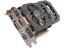 Picture of ASUS GTX650TI-OC-2GD5 GeForce GTX 650 Ti 2GB 128-bit GDDR5 PCI Express 3.0 x16 HDCP Ready Video Card