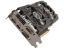 Picture of ASUS GTX650TIB-DC2OC-2GD5 GeForce GTX 650 Ti BOOST 2GB 192-bit GDDR5 PCI Express 3.0 HDCP Ready SLI Support Video Card