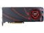 Picture of ASUS X9290X-DC2T-4GD5 Radeon R9 290X 4GB GDDR5 Video Card