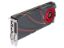 Picture of ASUS R9290-4GD5 Radeon R9 290 Video Card