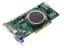 Picture of LEADTEK A350 XT GeForce FX 5900XT 128MB 256-bit DDR AGP 4X/8X Video Card