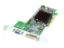 Picture of MATROX G550 32MB 64-bit DDR AGP 2X/4X Workstation Video Card - OEM