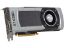 Picture of ASUS GTX980-4GD5 GeForce GTX 980 4GB 256-Bit GDDR5 PCI Express 3.0 HDCP Ready SLI Support G-SYNC Support Video Card