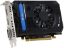 Picture of MSI R7730-1GD5 Radeon HD 7730 1GB 128-Bit GDDR5 PCI Express 3.0 x16 HDCP Ready CrossFireX Support Video Card