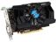 Picture of MSI R7 250X 2GD5 Radeon R7 250X 2GB 128-Bit GDDR5 HDCP Ready Video Card