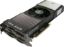 Picture of POINT OF VIEW VGA590A1 GeForce GTX 590 3072 MB GDDR5 PCI Express 2.0 3DVI/Mini-Display Port SLI Ready