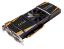 Picture of ZOTAC ZT-50501-10P GeForce GTX 590 3072 MB GDDR5 PCI Express 2.0 3DVI/Mini-Display Port SLI Ready