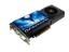 Picture of GAINWARD 471846200-9986 GeForce GTX 285 1GB 512-bit GDDR3 PCI Express 2.0 x16 HDCP Ready SLI Support Video Card