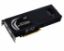 Picture of INNO3D GTX295-1792-OC GeForce GTX 295 1792MB 896 (448 x 2)-bit GDDR3 PCI Express 2.0 x16 HDCP Ready SLI Support Video Card