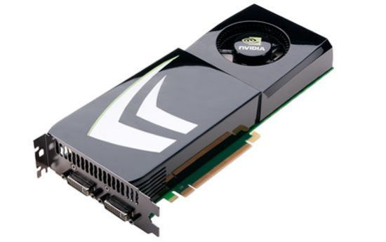 Picture of AMAZE GTX275-DT-896D3 GeForce GTX 275 896MB 448-bit DDR3 PCI Express 2.0 x16 HDCP Ready SLI Support Video Card