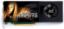 Picture of INNO3D IV-GTX275-896-OC GeForce GTX 275 896MB 448-bit GDDR3 PCI Express 2.0 x16 HDCP Ready SLI Support Video Card