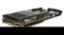 Picture of DELL DCV-00187-N3-GP GeForce 8800 GTX 768MB 384-bit GDDR3 PCI Express x16 HDCP Ready SLI Support Video Card 