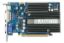Picture of ALBATRON 7300GT-PCIE GeForce 7300GT 256MB 128-bit GDDR2 PCI Express x16 SLI Supported Video Card
