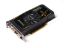 Picture of ZOTAC ZT 40501 10P GeForce 450 Graphic Card - 810 MHz Core - 1 GB GDDR5 SDRAM - PCI Express 2.0 x16