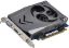 Picture of ECS GT630A-1GR3-QFT  GeForce GT 630 1GB 128-bit DDR3 PCI Express 2.0 x16 HDCP Ready Video Card