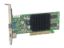 Picture of DELL 05H175 64MB AGP VGA/TV-out Full Height Video Card 