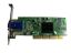 Picture of DELL 015UMJ Geforce2 MX 32MB AGP Video Card