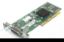 Picture of DELL 02W197 ATI 32MB AGP DVI Video Card 