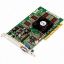 Picture of DELL 1E200 32MB AGP VGA Video Card