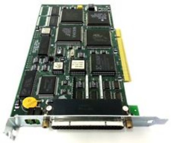 Picture of KOFAX 13000202-002 Adrenaline Eprom 850V SCSI Video Card