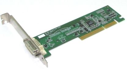 Picture of SILICON IMAGE 164ADDDVI DVI Video Card